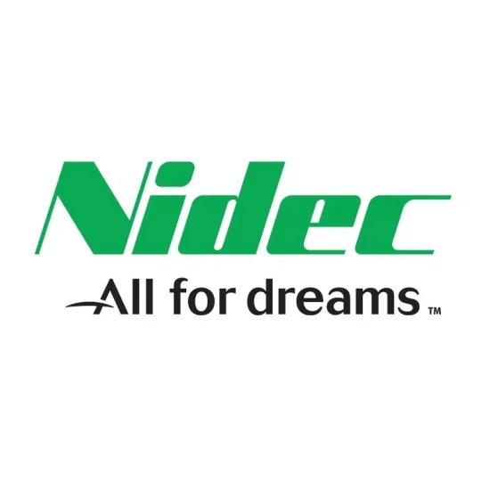 승객용 엘리베이터 홈 엘리베이터 Nidec Kds 승객용 엘리베이터 견인 기계: Wjc-a(480/520mm 풀리) 시리즈 기계 홈 리프트 엘리베이터 기계